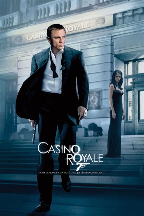 ﻿Casino royale film izle: Casino Royale izle Hd Film Canavarı